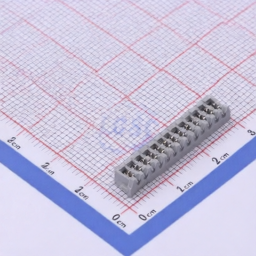 JST 13KR-6H-P for sale