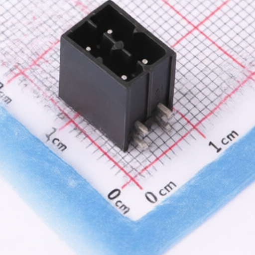 DEGSON 15EDGRHC-THR-3.5-04P-13-1000A(H) for sale