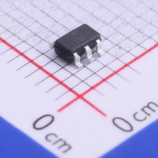 LOWPOWER LP6216B6F for sale