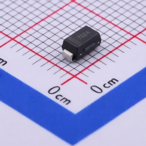 Shikues 1SMA4732AG for sale