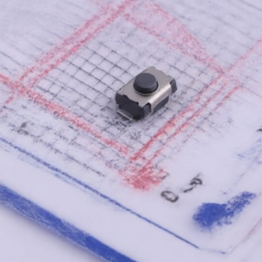 SHOU HAN TS342A2P-WZ for sale