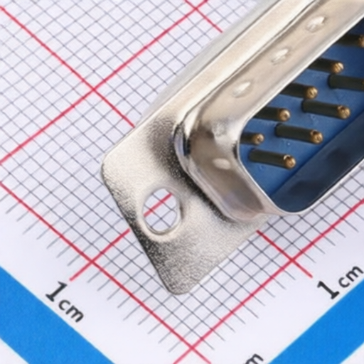 Ckmtw D-DB0009PM-A000 for sale