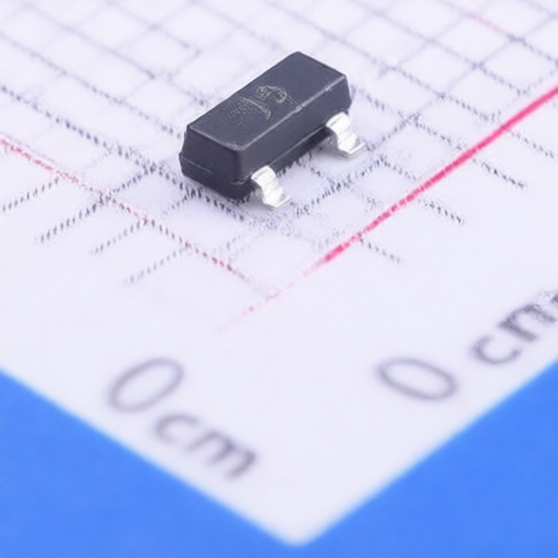 JSCJ S9013-G(RANGE:200-350) for sale