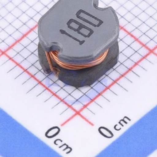 Cybermax CMLF0705-180KTT for sale