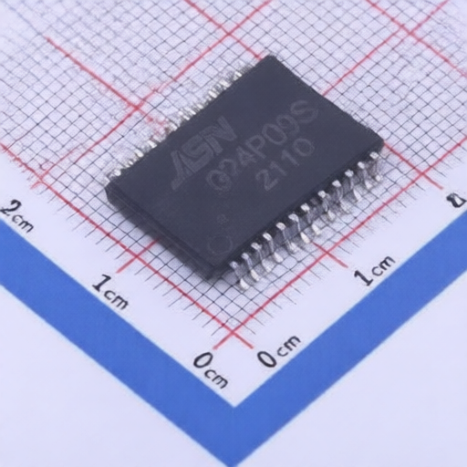 JASN G24P09S for sale