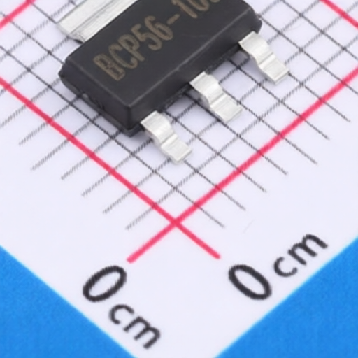 YANGJIE BCP56-16 for sale