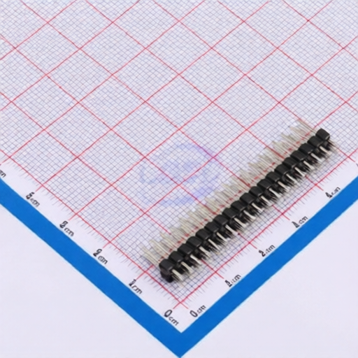 CONNFLY Elec DS1021-2x19SF11-B for sale