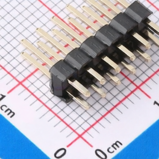 GREENCONN GPHA201-0602A001A1BA for sale