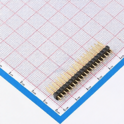 Liansheng PH-00347 for sale