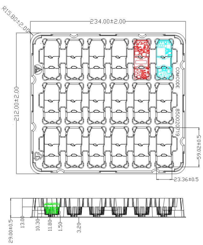 ABB EBDW025A0B841Z for sale