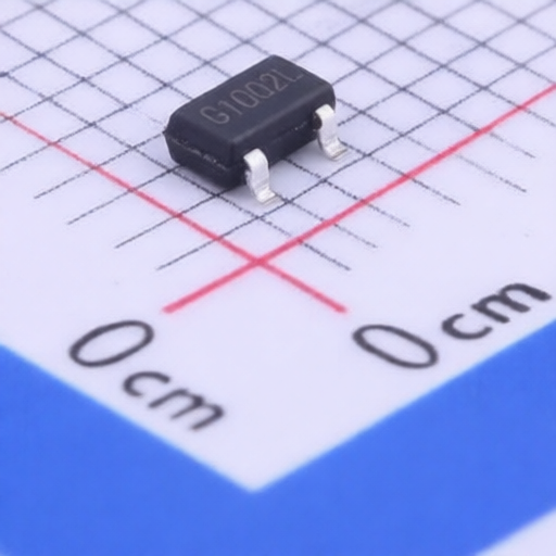 GOFORD G1002L for sale