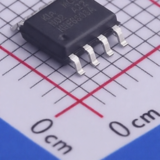 KIA Semicon Tech KNE6303A for sale