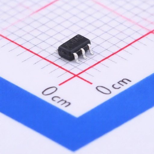 RYCHIP Semiconductor Inc. RY3710 for sale