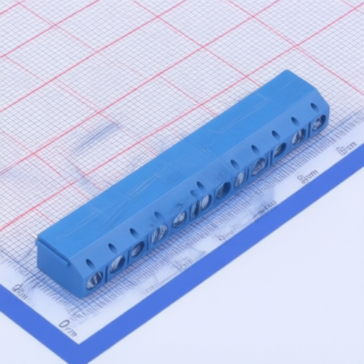 JILN JL301-50010U01 for sale