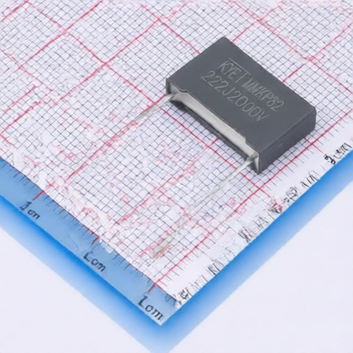 KYET MMKP222J3F1501 for sale