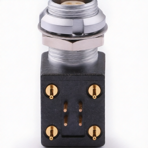 LICQ BR.EXG.0B.104.HSN for sale