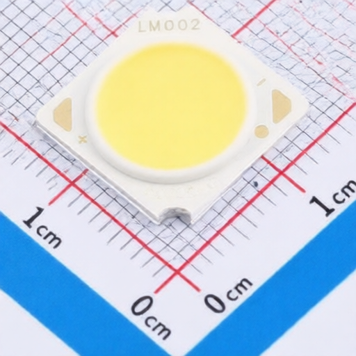 HONGLITRONIC LM002H384W-9B4C12(Ra2)(ANSI-6000K) for sale