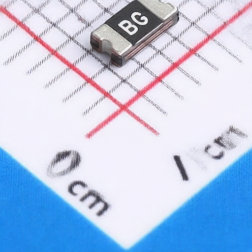 BNstar SMD1206-075C-6V for sale