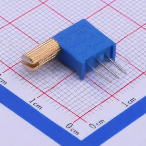 BOCHEN 3296X-1-501-8mm for sale