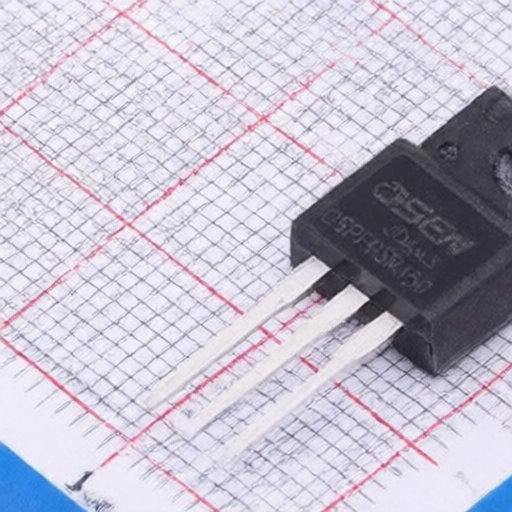 OSEN OSPF65R150 for sale