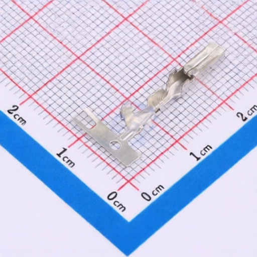 YAZAKI 7116-1471 for sale