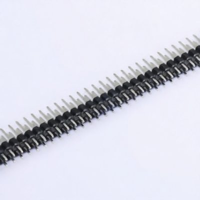 Yxcon P125-1240S1AS116A1 for sale