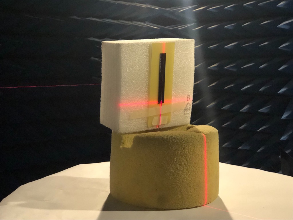 Amphenol ST0425-20-401-A for sale