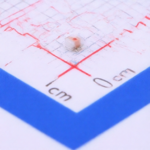 PSA FEC0603CP-36NG-LRH for sale