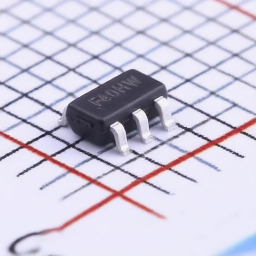 3PEAK TPF140-TR for sale