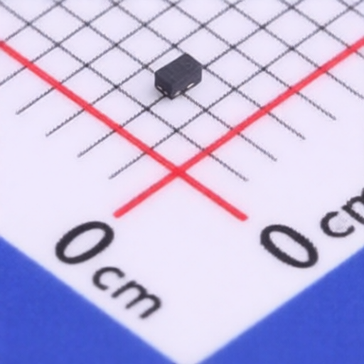 DIODES DDTC114ELP-7 for sale