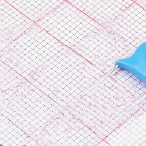 Dersonic CY1820KE1IEB47A2A2 for sale