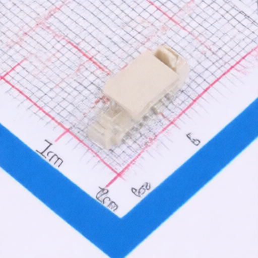 CAX 1.25-7ALTB for sale