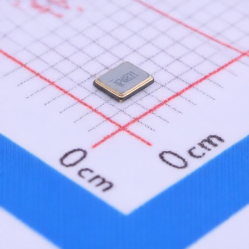 KDS 1ZN324000AC0B for sale