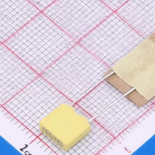 KNSCHA 224CL0033 for sale