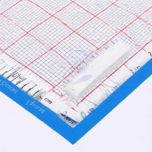 BXCONN WF-1A150A14P for sale