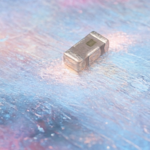 HenryTech HT-LFCN-105+ for sale