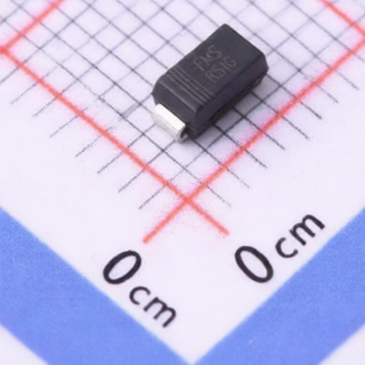 FMS(Formosa Microsemi) RS1G-A for sale