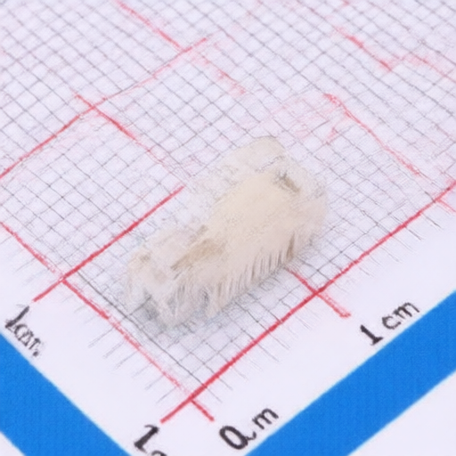 HanElectricity 1502WVS-06P for sale