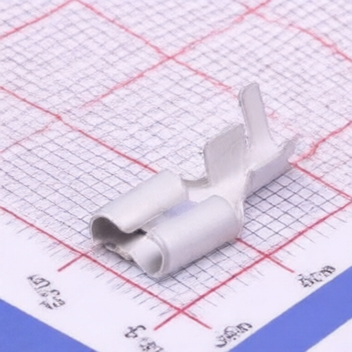 Hongxing HX630N-61T for sale