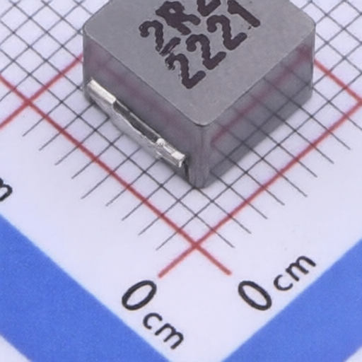 KOHERelec MDA7054HT-2R2M for sale