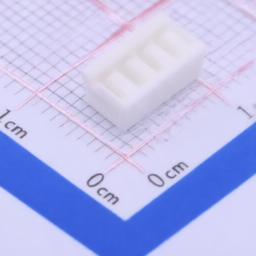 CJT(Changjiang Connectors) A2010H-4P for sale