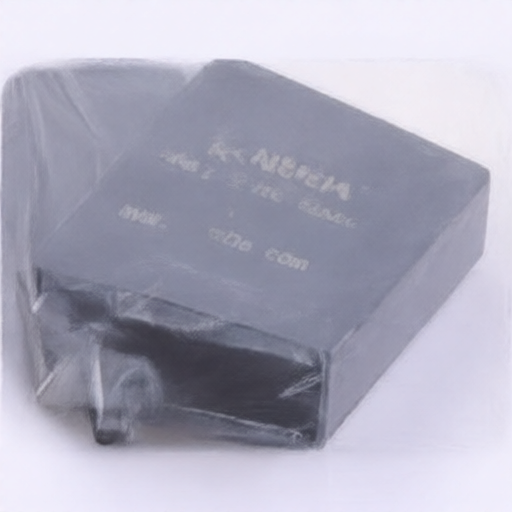 KNSCHA 228CB0044 for sale