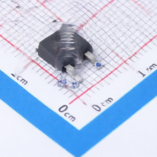 UMW IRFR1205TR(UMW) for sale