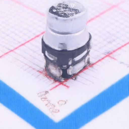 VT(Vertical Technology) VT1H330M-CRE77 for sale