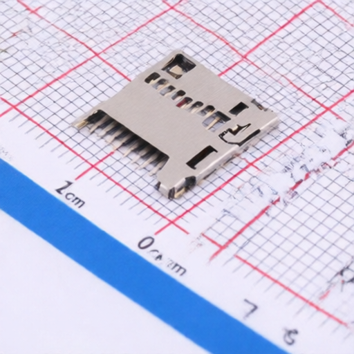 XUNPU TF-108-ARP10 for sale