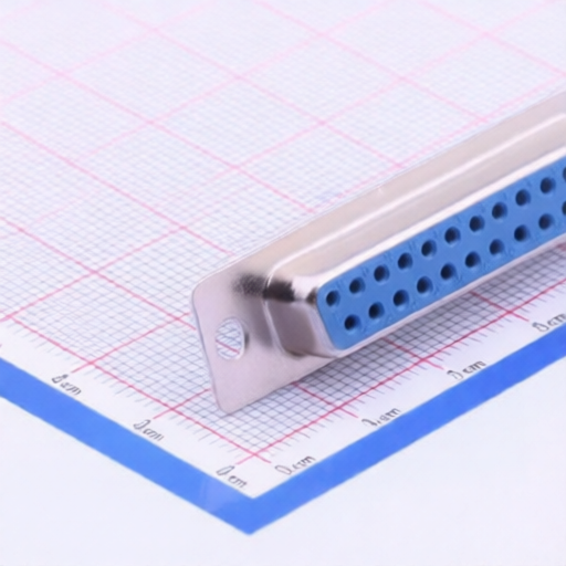 Ckmtw D-DB0025PF-A000 for sale