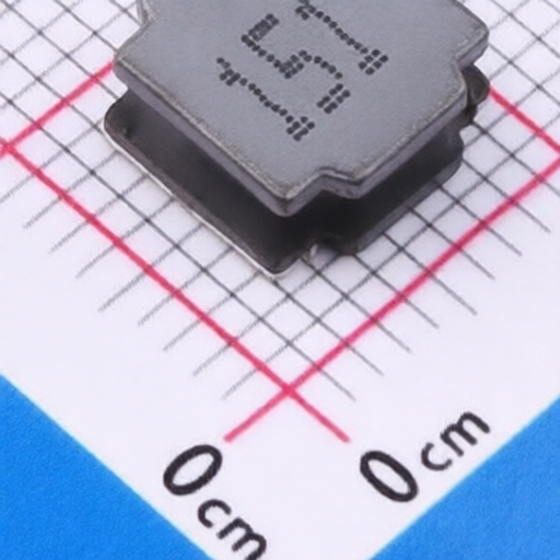 Magnetsyc NR8040S151MT for sale