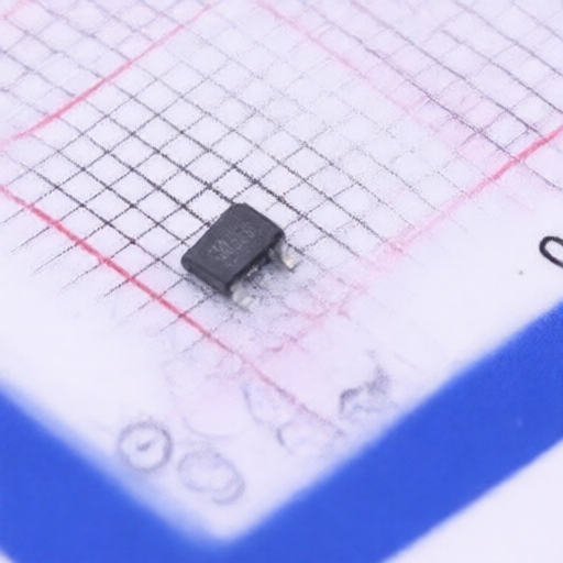 AnaSem VDD281MCTA for sale