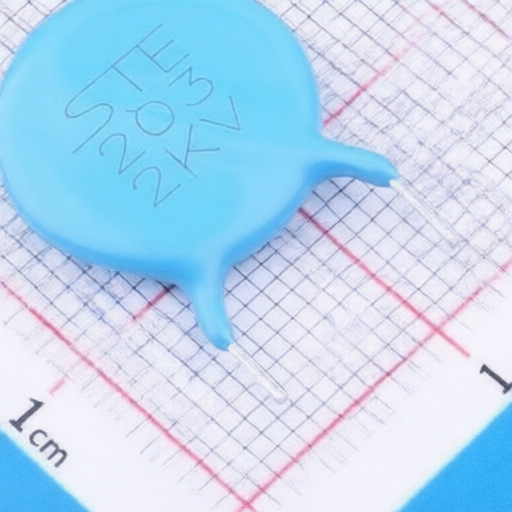 STE R15F3D203MA5B0S0N0 for sale