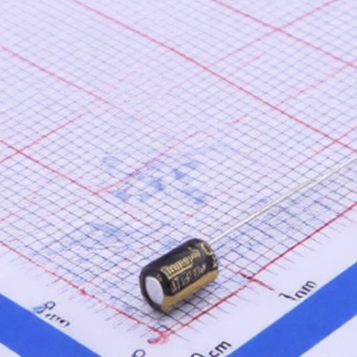 Chengx EF476M010C05RR0VH4FP0 for sale